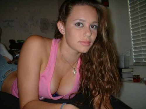 socialnetwork (350)