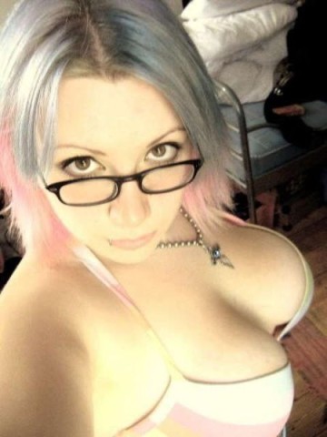 socialnetwork (352)