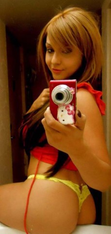 socialnetwork (386)