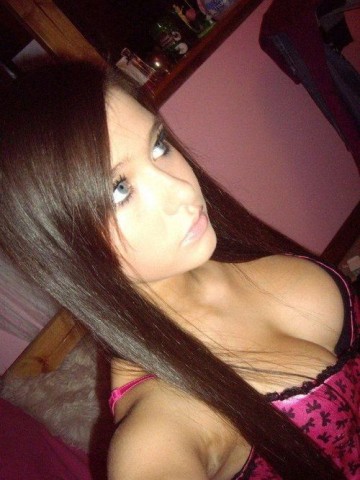 socialnetwork (451)