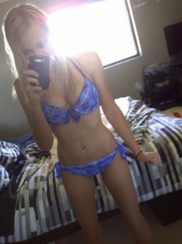 socialnetwork (456)