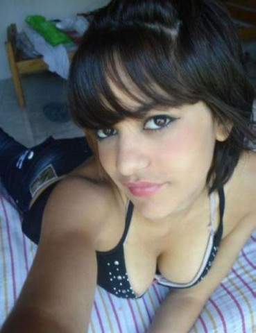 socialnetwork (491)