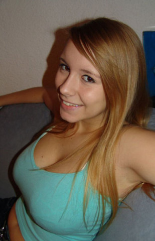 socialnetwork (526)