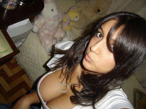 socialnetwork (530)