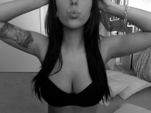 socialnetwork (533)