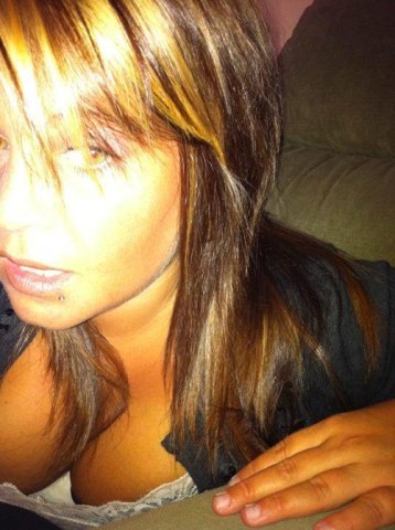 socialnetwork (230)