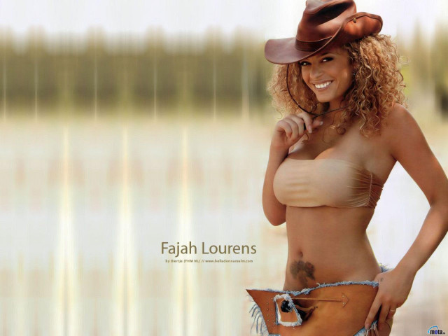 SexyWallpaper_044.jpg