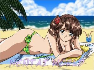 Hentai World 21
