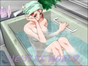 Hentai World 22