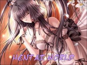 Hentai World 03