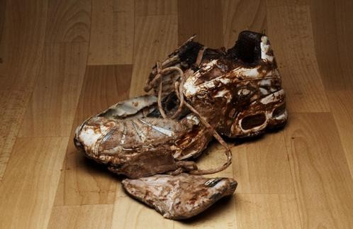 NILF-NIKE02.jpg