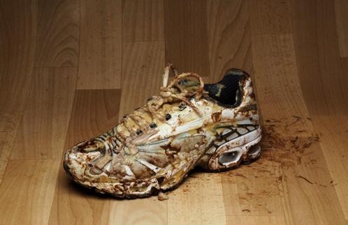 NILF-NIKE03.jpg