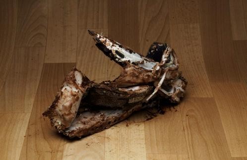 NILF-NIKE07.jpg