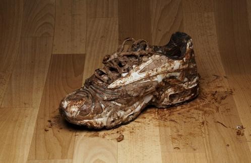 NILF-NIKE08.jpg