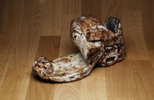 NILF-NIKE10.jpg