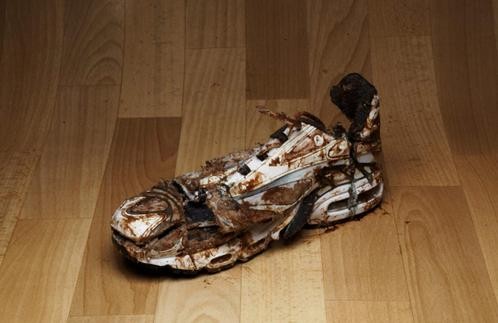 NILF-NIKE12.jpg