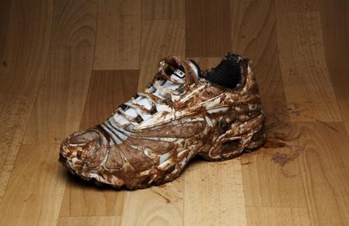 NILF-NIKE15.jpg