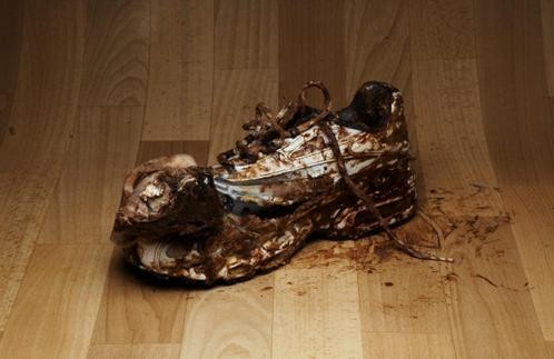NILF-NIKE17.jpg
