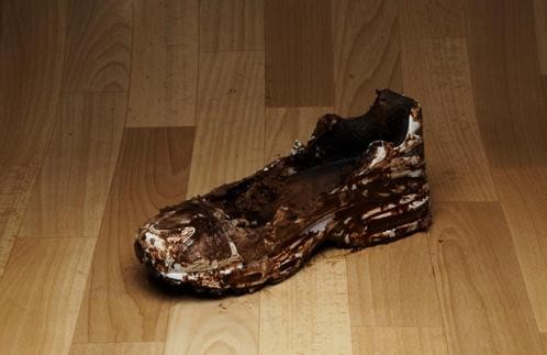 NILF-NIKE18.jpg