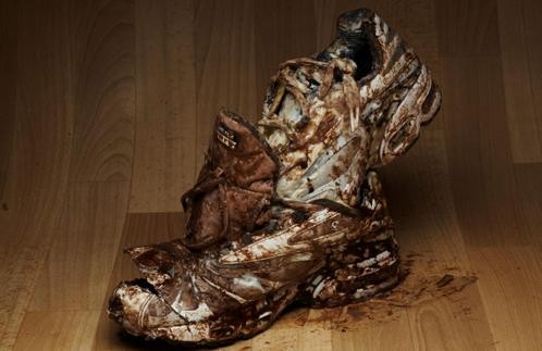 NILF-NIKE19.jpg
