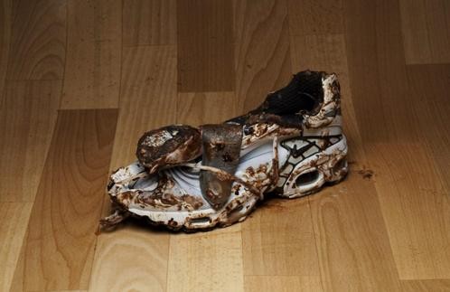 NILF-NIKE22.jpg