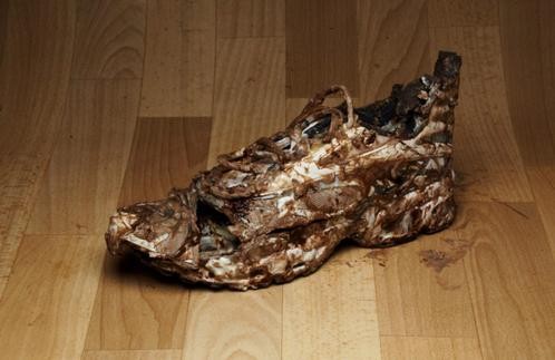 NILF-NIKE24.jpg