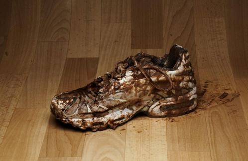NILF-NIKE25.jpg