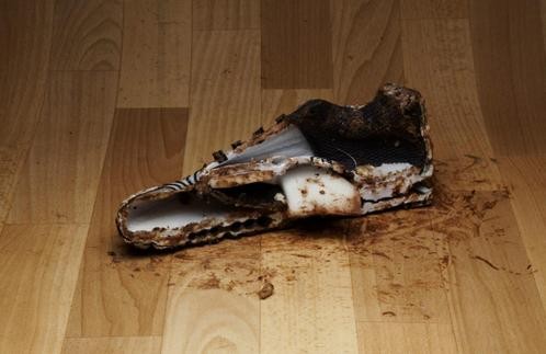 NILF-NIKE27.jpg