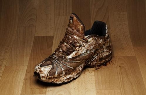 NILF-NIKE29.jpg