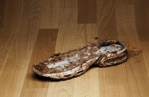NILF-NIKE30.jpg