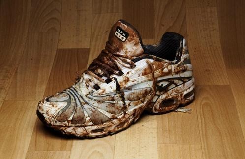 NILF-NIKE32-copie-1.jpg