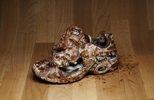 NILF-NIKE33.jpg
