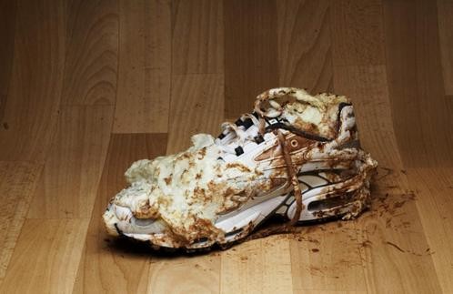 NILF-NIKE34-copie-1.jpg