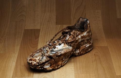 NILF-NIKE40.jpg