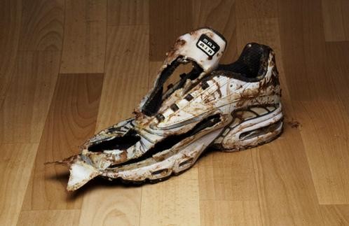 NILF-NIKE41.jpg