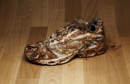 NILF-NIKE42.jpg
