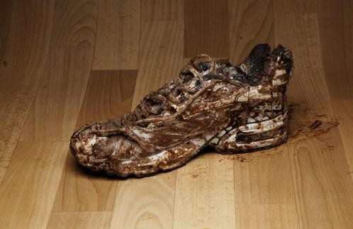 NILF-NIKE45.jpg