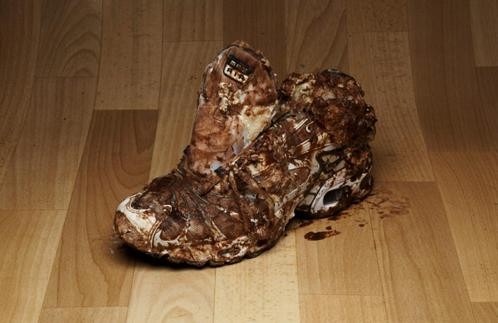 NILF-NIKE46.jpg