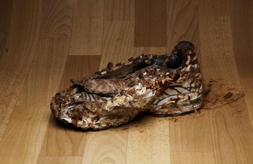 NILF-NIKE47.jpg