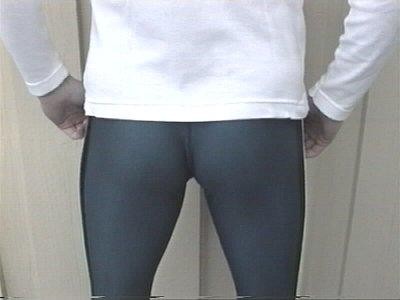 Lycra011.jpg