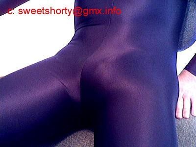 spandex365.jpg