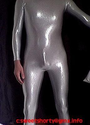 spandex410.jpg