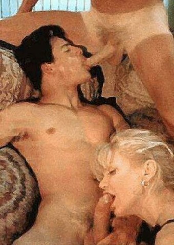 SB01_95.jpg