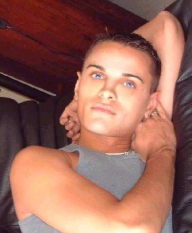 bbsoft_126.jpg
