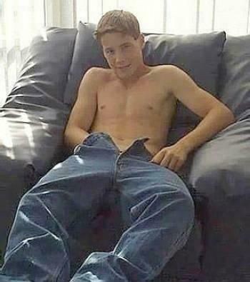 bbsoft_270.jpg