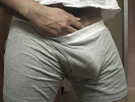 bslip_11.jpg