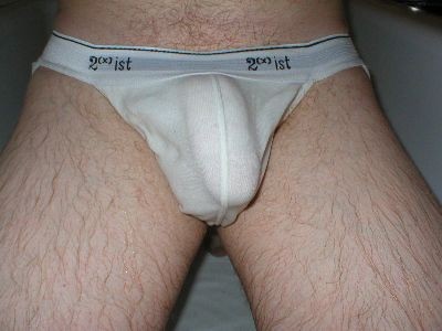 bslip_18.jpg