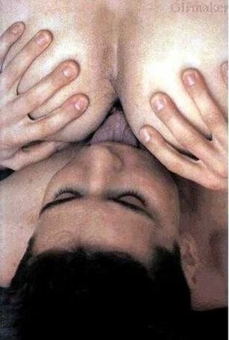 GSC01_157.jpg