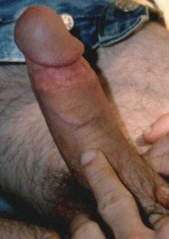 bbite_102.jpg