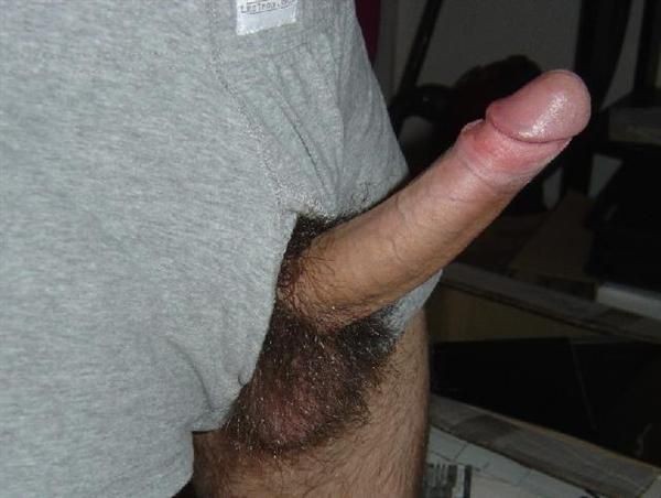 bbite_125.jpg